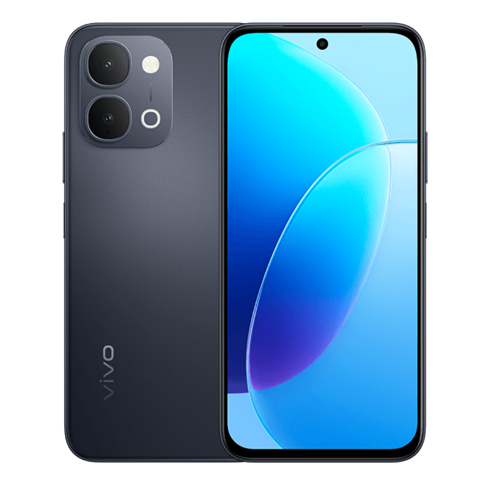 Vivo Y500i